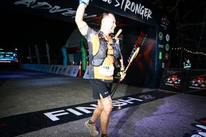 BIB: 
                            <button type="button" onclick="openModal(19507281)" class="btn btn-primary btn-sm float-right btn-popup" data-toggle="modal" data-target=".modal-high-quality">
                        <i class="fas fa-shopping-cart"></i> Add to Cart
                    </button>
                                            <button type="button" onclick="isThisMe(19507281, true)" class="btn btn-success btn-sm float-right btn-popup btn-isme hidden" data-toggle="tooltip" data-placement="bottom" title="นี่คือรูปของคุณใช่ไหม คลิกที่นี่เพื่อเอาเข้าอัลบั้ม">
                        <i class="fas fa-plus"></i> Add to album
                    </button>
                    <button type="button" onclick="isThisMe(19507281, false)" class="btn btn-warning btn-sm float-right btn-popup btn-isnotme hidden">
                        <i class="fas fa-ban"></i> Remove from album
                    </button>